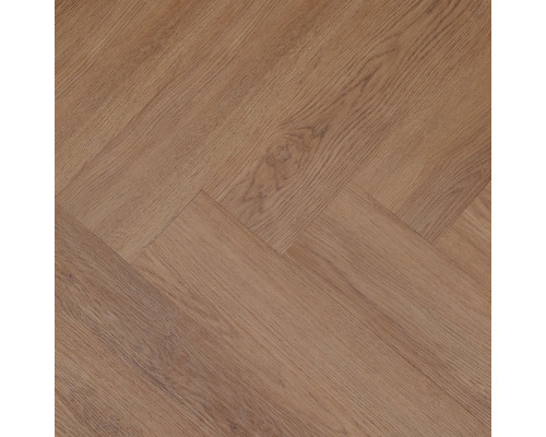 Кварцвиниловая плитка EvoFloor Parquet Glue PG2518-5 Авейру
