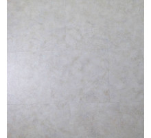 Кварцвиниловая плитка EvoFloor Stone Click S034 Синай

