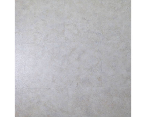 Кварцвиниловая плитка EvoFloor Stone Click S034 Синай

