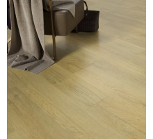 Кварц-винил (LVT) Fine Floor FF-RICH Дуб Олиб FF-1995