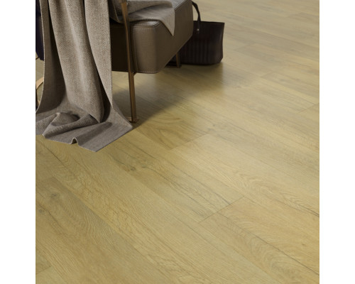 Кварцвиниловая плитка FineFloor Rich Dry Back Дуб Олиб, FF 2095
