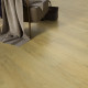 Кварцвиниловая плитка FineFloor Rich Dry Back Дуб Олиб, FF 2095
