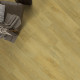 Кварцвиниловая плитка FineFloor Rich Dry Back Дуб Олиб, FF 2095
