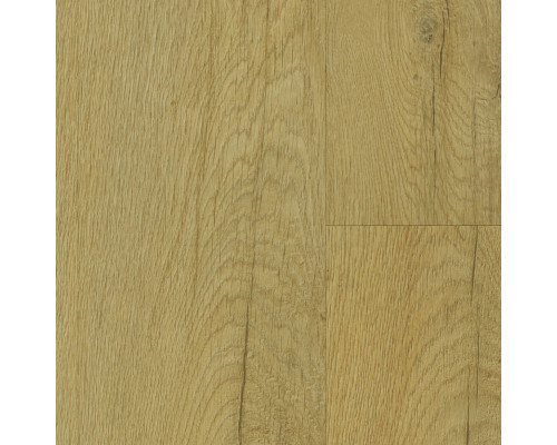 Кварцвиниловая плитка FineFloor Rich Dry Back Дуб Олиб, FF 2095
