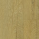 Кварцвиниловая плитка FineFloor Rich Dry Back Дуб Олиб, FF 2095
