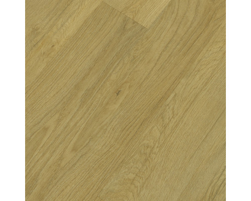 Кварцвиниловая плитка FineFloor Rich Dry Back Дуб Олиб, FF 2095
