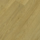 Кварцвиниловая плитка FineFloor Rich Dry Back Дуб Олиб, FF 2095
