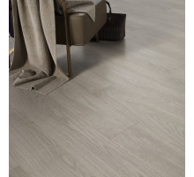 Кварц-винил (LVT) Fine Floor FF-RICH Дуб Вулькано FF-1990
