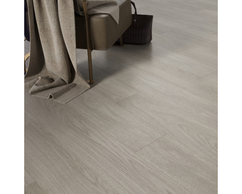Кварц-винил (LVT) Fine Floor FF-RICH Дуб Вулькано FF-1990