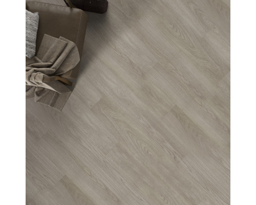 Кварц-винил (LVT) Fine Floor FF-RICH Дуб Вулькано FF-1990