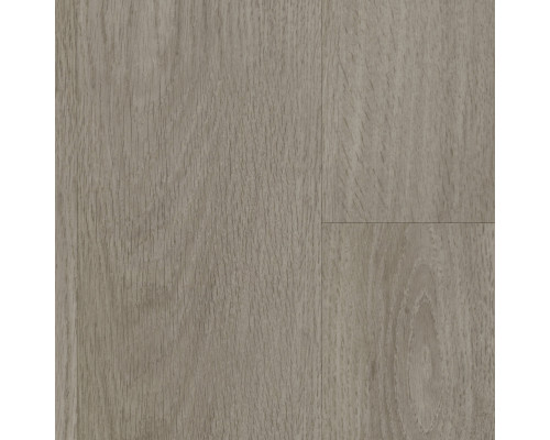 Кварц-винил (LVT) Fine Floor FF-RICH Дуб Вулькано FF-1990