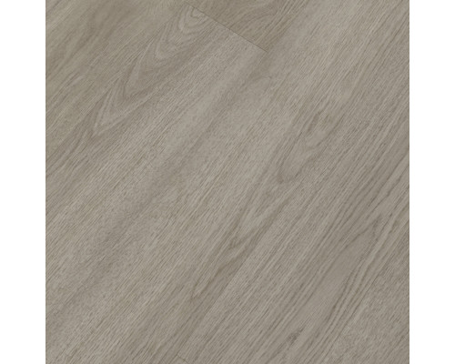 Кварц-винил (LVT) Fine Floor FF-RICH Дуб Вулькано FF-1990