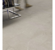 Кварцвиниловая плитка FineFloor Stone Dry Back Вианден, FF 1481
