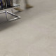 Кварцвиниловая плитка FineFloor Stone Dry Back Вианден, FF 1481
