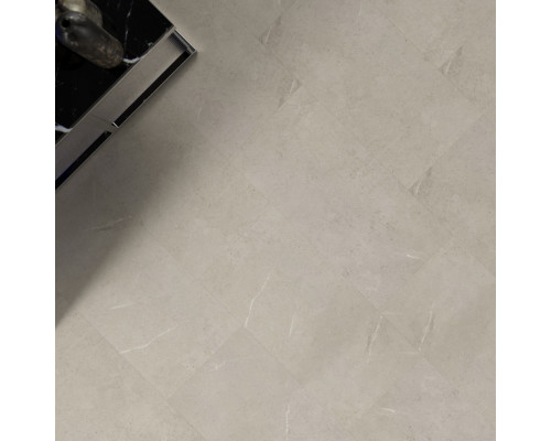 Кварцвиниловая плитка FineFloor Stone Dry Back Вианден, FF 1481
