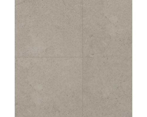 Кварцвиниловая плитка FineFloor Stone Dry Back Вианден, FF 1481
