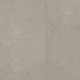 Кварцвиниловая плитка FineFloor Stone Dry Back Вианден, FF 1481
