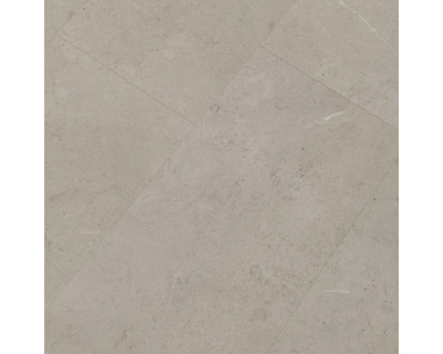 Кварцвиниловая плитка FineFloor Stone Dry Back Вианден, FF 1481
