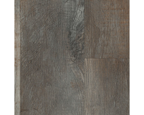 Кварцвиниловая плитка FineFloor Wood Dry Back Дуб Этна, FF 1418

