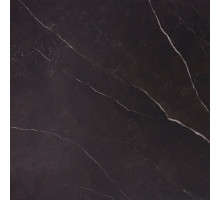 Кварцвиниловая плитка Floorwood Kerama 57M41 Самуи
