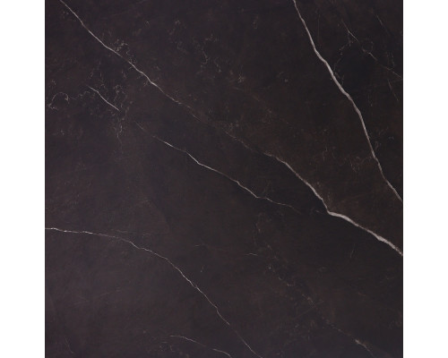 Кварцвиниловая плитка Floorwood Kerama 57M41 Самуи
