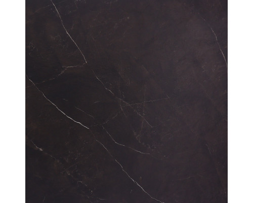 Кварцвиниловая плитка Floorwood Kerama 57M41 Самуи
