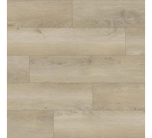 Кварцвиниловая плитка Floorwood Quantum 9433 Дуб Эйлер
