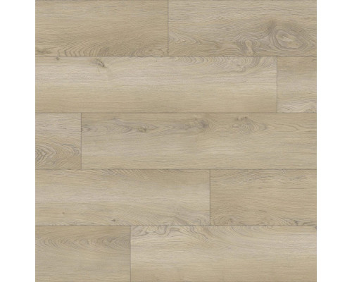 Кварцвиниловая плитка Floorwood Quantum 9433 Дуб Эйлер
