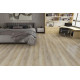 Кварцвиниловая плитка Floorwood Quantum 9433 Дуб Эйлер
