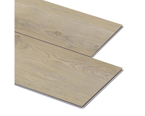 Кварцвиниловая плитка Floorwood Quantum 9433 Дуб Эйлер
