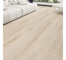 Кварцвиниловая плитка Floorwood Synchro 6415 Дуб Санрайз
