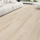 Кварцвиниловая плитка Floorwood Synchro 6415: Элегантный Дуб Санрайз для вашего интерьера
