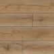 Кварцвиниловая плитка Floorwood Unit 5210 Дуб Кедди
