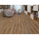 Кварцвиниловая плитка Floorwood Unit 5210 Дуб Кедди
