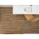 Кварцвиниловая плитка Floorwood Unit 5210 Дуб Кедди
