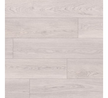 Кварцвиниловая плитка Lamiwood Moderno 715 Дуб Каллисто
