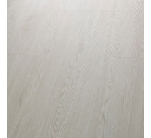 Кварцвиниловая плитка Lamiwood Quartzwood Q-12 Дуб Бруклин
