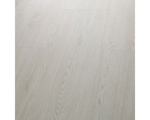 Кварцвиниловая плитка Lamiwood Quartzwood Q-12 Дуб Бруклин
9717