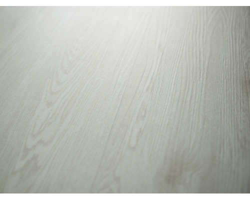 Кварцвиниловая плитка Lamiwood Quartzwood Q-12 Дуб Бруклин
9717