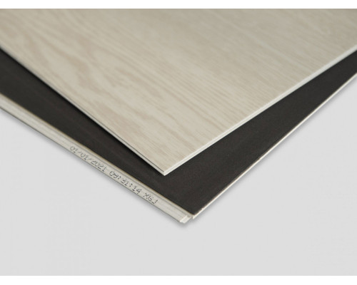 Кварцвиниловая плитка Lamiwood Quartzwood Q-12 Дуб Бруклин
9717