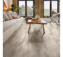 Кварцвиниловая плитка Moduleo Roots 0.40 24130Q Country Oak
