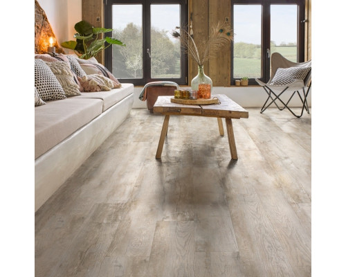 Кварцвиниловая плитка Moduleo Roots 0.40 24130Q Country Oak
