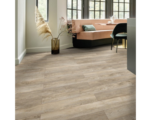 Кварцвиниловая плитка Moduleo Roots 0.40 24130Q Country Oak
