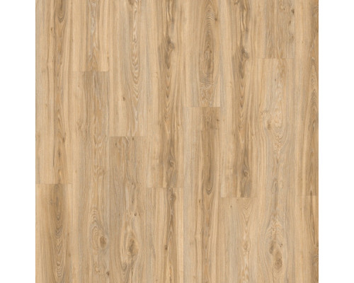 Кварцвиниловая плитка Moduleo Roots 0.55 22220Q Blackjack Oak
