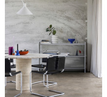 Кварцвиниловая плитка Moduleo Roots 0.55 46943M Meteora
