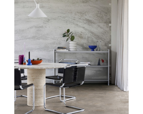 Кварцвиниловая плитка Moduleo Roots 0.55 46943M Meteora
