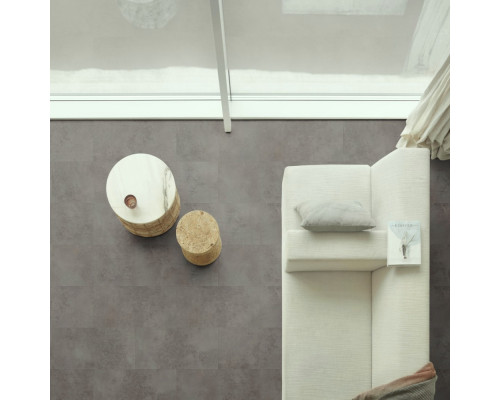 Кварцвиниловая плитка Moduleo Roots 0.55 46943M Meteora
