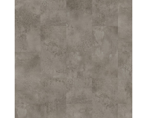 Кварцвиниловая плитка Moduleo Roots 0.55 46943M Meteora
