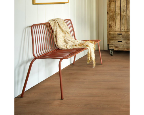 Кварцвиниловая плитка Moduleo Roots 0.55 EIR 51822BE Laurel Oak
