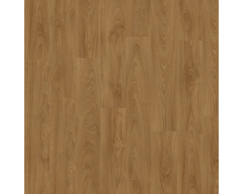 Кварцвиниловая плитка Moduleo Roots 0.55 EIR 51822BE Laurel Oak

